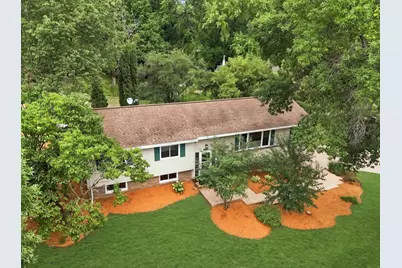 832 Bartosh Lane, River Falls, WI 54022 - Photo 31