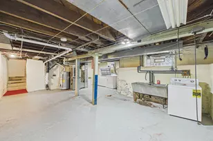 992 Matilda St, Saint Paul, MN 55117 - Photo 27
