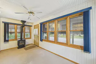 992 Matilda St, Saint Paul, MN 55117 - Photo 19