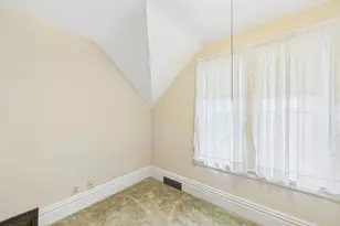 992 Matilda St, Saint Paul, MN 55117 - Photo 17