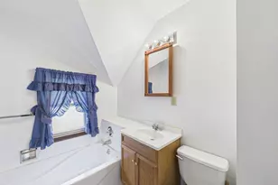 992 Matilda St, Saint Paul, MN 55117 - Photo 19