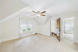 992 Matilda St, Saint Paul, MN 55117 - Photo 17