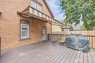 992 Matilda St, Saint Paul, MN 55117 - Photo 25