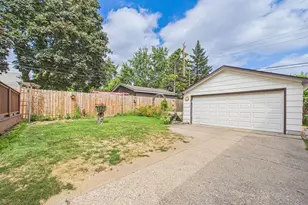 992 Matilda St, Saint Paul, MN 55117 - Photo 29