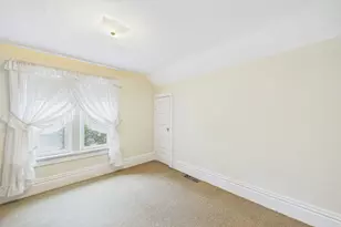 992 Matilda St, Saint Paul, MN 55117 - Photo 21