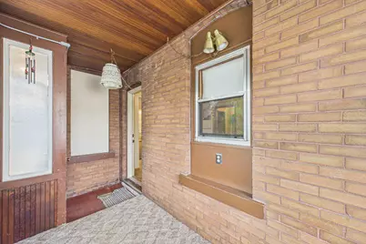 992 Matilda Street, Saint Paul, MN 55117 - Photo 27