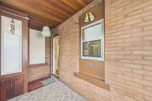 992 Matilda St, Saint Paul, MN 55117 - Photo 27