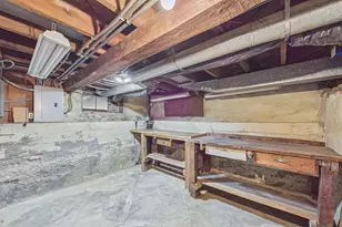 992 Matilda St, Saint Paul, MN 55117 - Photo 25