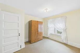 992 Matilda St, Saint Paul, MN 55117 - Photo 23