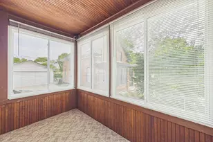 992 Matilda St, Saint Paul, MN 55117 - Photo 13