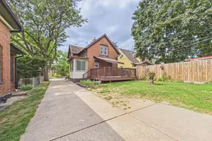 992 Matilda St, Saint Paul, MN 55117 - Photo 31