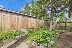 992 Matilda St, Saint Paul, MN 55117 - Photo 31