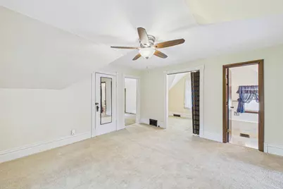 992 Matilda Street, Saint Paul, MN 55117 - Photo 15