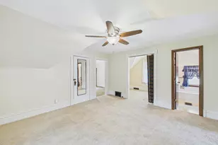 992 Matilda St, Saint Paul, MN 55117 - Photo 15