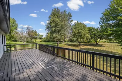1835 214th Avenue NE, East Bethel, MN 55011 - Photo 45