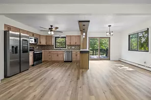 1835 214th Ave NE, East Bethel, MN 55011 - Photo 23