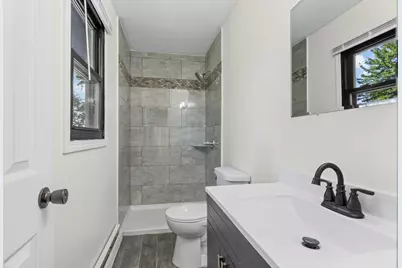 1835 214th Avenue NE, East Bethel, MN 55011 - Photo 27
