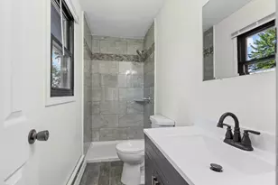1835 214th Ave NE, East Bethel, MN 55011 - Photo 27