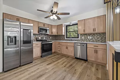 1835 214th Avenue NE, East Bethel, MN 55011 - Photo 13