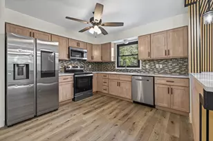1835 214th Ave NE, East Bethel, MN 55011 - Photo 13