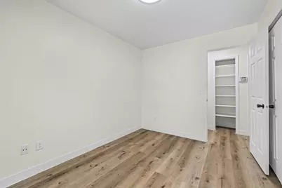 1835 214th Avenue NE, East Bethel, MN 55011 - Photo 33