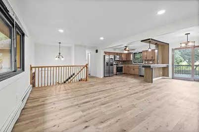 1835 214th Avenue NE, East Bethel, MN 55011 - Photo 19