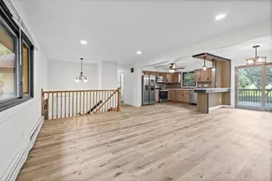 1835 214th Ave NE, East Bethel, MN 55011 - Photo 19