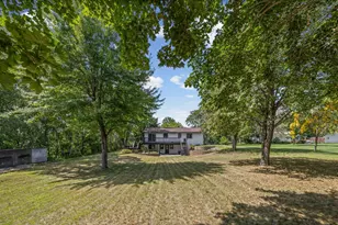 1835 214th Ave NE, East Bethel, MN 55011 - Photo 49