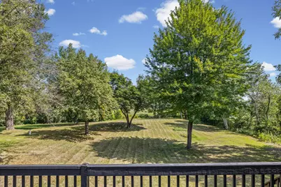 1835 214th Avenue NE, East Bethel, MN 55011 - Photo 47