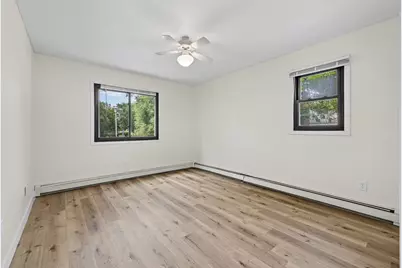 1835 214th Avenue NE, East Bethel, MN 55011 - Photo 29