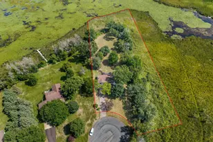 1835 214th Ave NE, East Bethel, MN 55011 - Photo 3