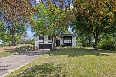 1835 214th Avenue NE, East Bethel, MN 55011 - Photo 5