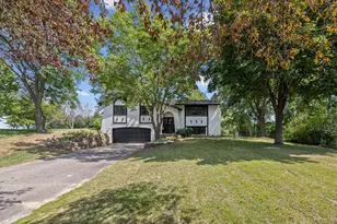 1835 214th Ave NE, East Bethel, MN 55011 - Photo 5