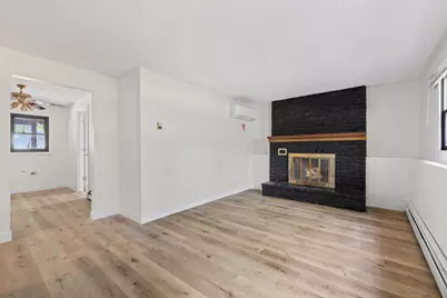 1835 214th Avenue NE, East Bethel, MN 55011 - Photo 35