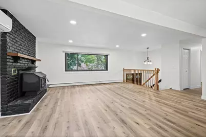 1835 214th Avenue NE, East Bethel, MN 55011 - Photo 21