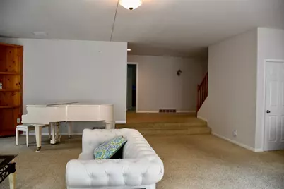 22273 Peterson Lane, Detroit Lakes, MN 56501 - Photo 11