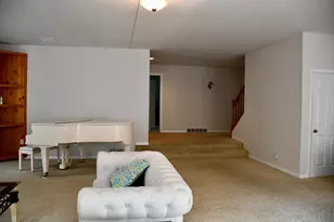 22273 Peterson Ln, Detroit Lakes, MN 56501 - Photo 11