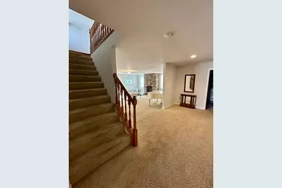 22273 Peterson Lane, Detroit Lakes, MN 56501 - Photo 13
