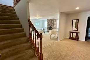 22273 Peterson Ln, Detroit Lakes, MN 56501 - Photo 13