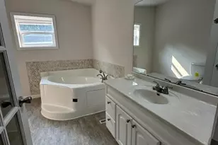 22273 Peterson Ln, Detroit Lakes, MN 56501 - Photo 35