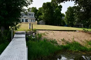 22273 Peterson Ln, Detroit Lakes, MN 56501 - Photo 61