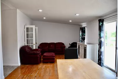 22273 Peterson Lane, Detroit Lakes, MN 56501 - Photo 23