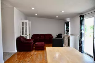 22273 Peterson Ln, Detroit Lakes, MN 56501 - Photo 23