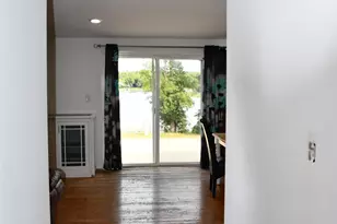 22273 Peterson Ln, Detroit Lakes, MN 56501 - Photo 21