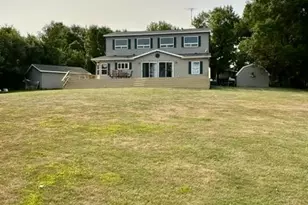 22273 Peterson Ln, Detroit Lakes, MN 56501 - Photo 3