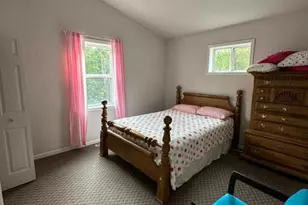 22273 Peterson Ln, Detroit Lakes, MN 56501 - Photo 45