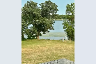 22273 Peterson Lane, Detroit Lakes, MN 56501 - Photo 55