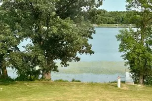 22273 Peterson Ln, Detroit Lakes, MN 56501 - Photo 55