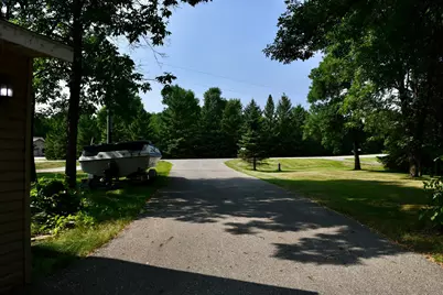 22273 Peterson Lane, Detroit Lakes, MN 56501 - Photo 73