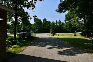 22273 Peterson Ln, Detroit Lakes, MN 56501 - Photo 73